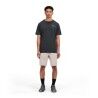 Berghaus Delta SS Tee - T-shirt homme | Hardloop