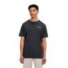 Berghaus Delta SS Tee - T-shirt homme | Hardloop