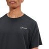 Berghaus Delta SS Tee - T-shirt meski | Hardloop