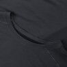 Berghaus Delta SS Tee - Pánské triko | Hardloop
