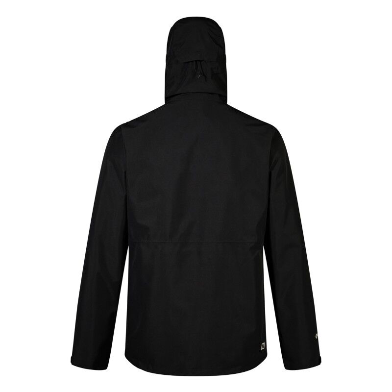 Berghaus Bramblfell GTX Gemini 3in1 Jacket - Veste 3 en 1 homme | Hardloop