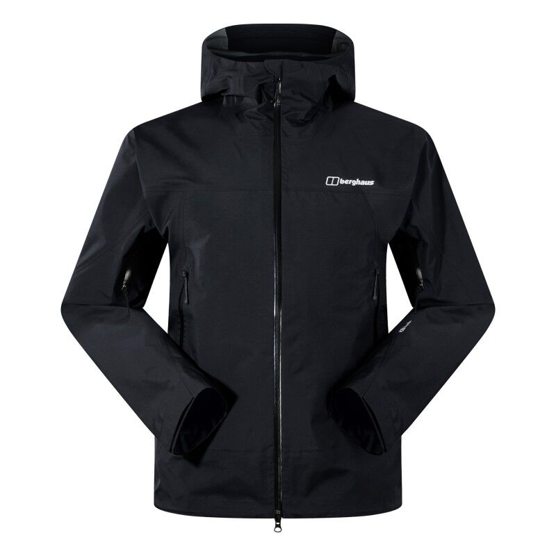 Summit Seeker GTX Jacket - Regnjacka - Herr