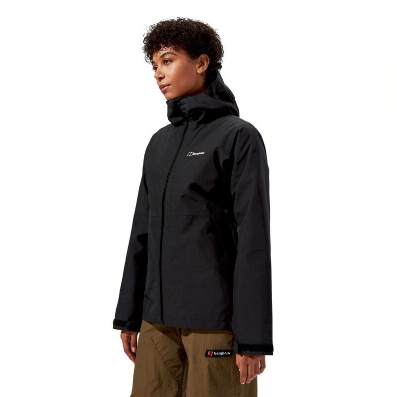 Berghaus Bramblfell GTX Gemini 3in1 Jacket - 3-in-1 jacket - Men's | Hardloop
