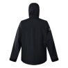 Berghaus Summit Seeker GTX Jacket - Regnjacka - Herr | Hardloop