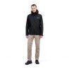Berghaus Summit Seeker GTX Jacket - Regnjacka - Herr | Hardloop