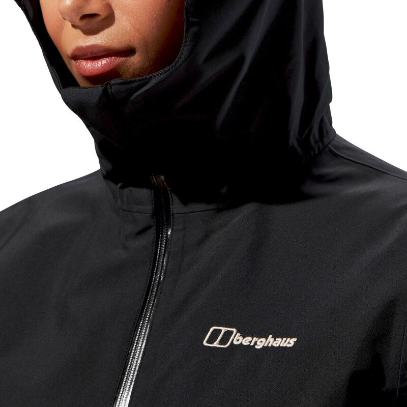 Berghaus Bramblfell GTX Gemini 3in1 Jacket - Veste 3 en 1 homme | Hardloop