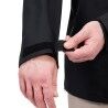 Berghaus Summit Seeker GTX Jacket - Regnjakke - Herrer | Hardloop