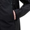 Berghaus Summit Seeker GTX Jacket - Pánská nepromokavá bunda | Hardloop