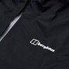 Berghaus Summit Seeker GTX Jacket - Sadetakki - Miehet | Hardloop