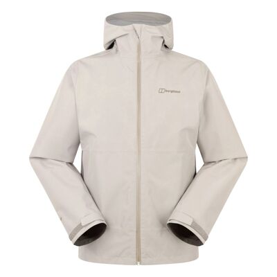 Bramblfell GTX Gemini 3in1 Jacket - Doppeljacke - Herren