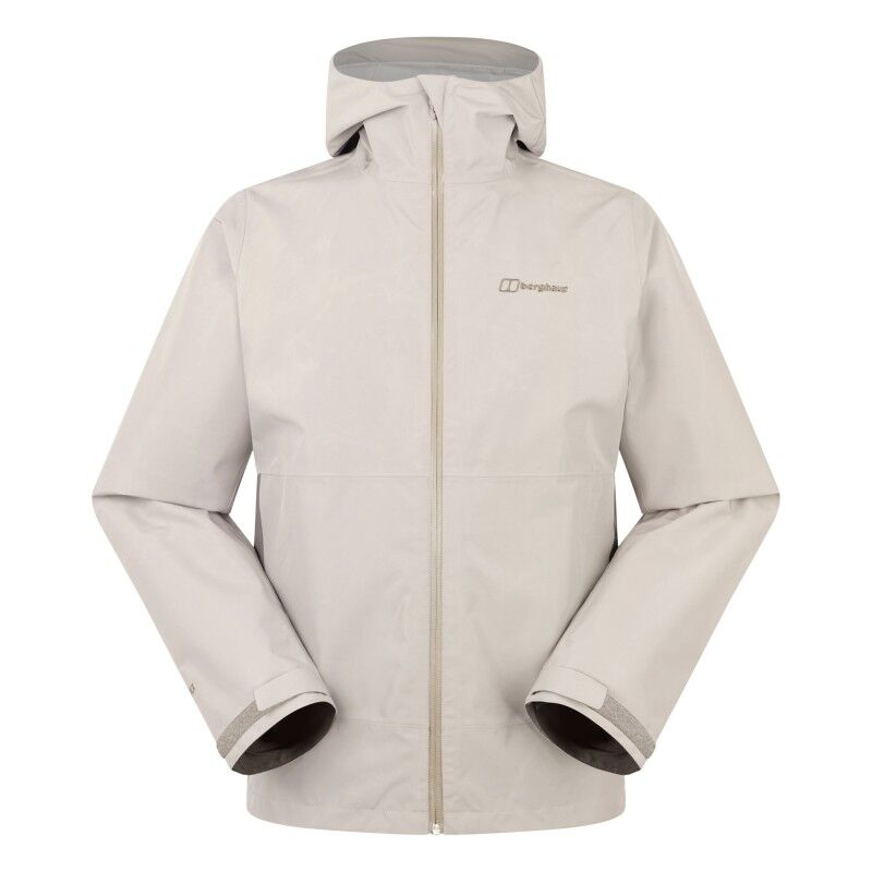 Berghaus Bramblfell GTX Gemini 3in1 Jacket - Veste 3 en 1 homme | Hardloop