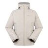 Berghaus Bramblfell GTX Gemini 3in1 Jacket - 3-in-1 jacket - Men's | Hardloop