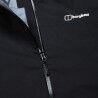 Berghaus Summit Seeker GTX Jacket - Regnjakke - Herrer | Hardloop