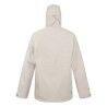 Berghaus Bramblfell GTX Gemini 3in1 Jacket - Veste 3 en 1 homme | Hardloop