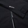 Berghaus Summit Seeker GTX Jacket - Chaqueta impermeable - Hombre | Hardloop