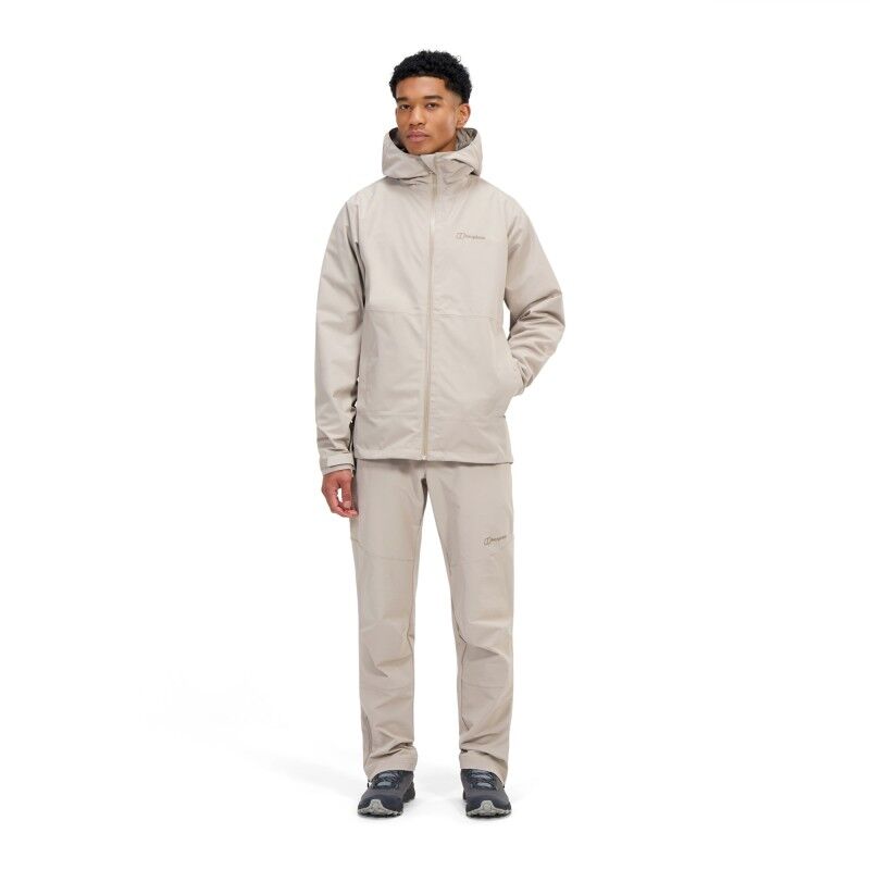 Berghaus Bramblfell GTX Gemini 3in1 Jacket - Veste 3 en 1 homme | Hardloop