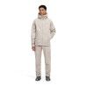 Berghaus Bramblfell GTX Gemini 3in1 Jacket - Veste 3 en 1 homme | Hardloop