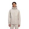 Berghaus Bramblfell GTX Gemini 3in1 Jacket - Veste 3 en 1 homme | Hardloop