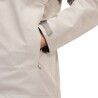 Berghaus Bramblfell GTX Gemini 3in1 Jacket - Veste 3 en 1 homme | Hardloop