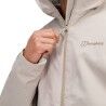 Berghaus Bramblfell GTX Gemini 3in1 Jacket - Veste 3 en 1 homme | Hardloop