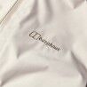 Berghaus Bramblfell GTX Gemini 3in1 Jacket - Veste 3 en 1 homme | Hardloop