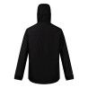 Berghaus Deluge Pro 3.0 Insulated Jacket - Regenjacke - Herren | Hardloop