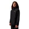 Berghaus Deluge Pro 3.0 Insulated Jacket - Waterproof jacket - Men's | Hardloop