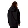 Berghaus Deluge Pro 3.0 Insulated Jacket - Veste imperméable homme | Hardloop