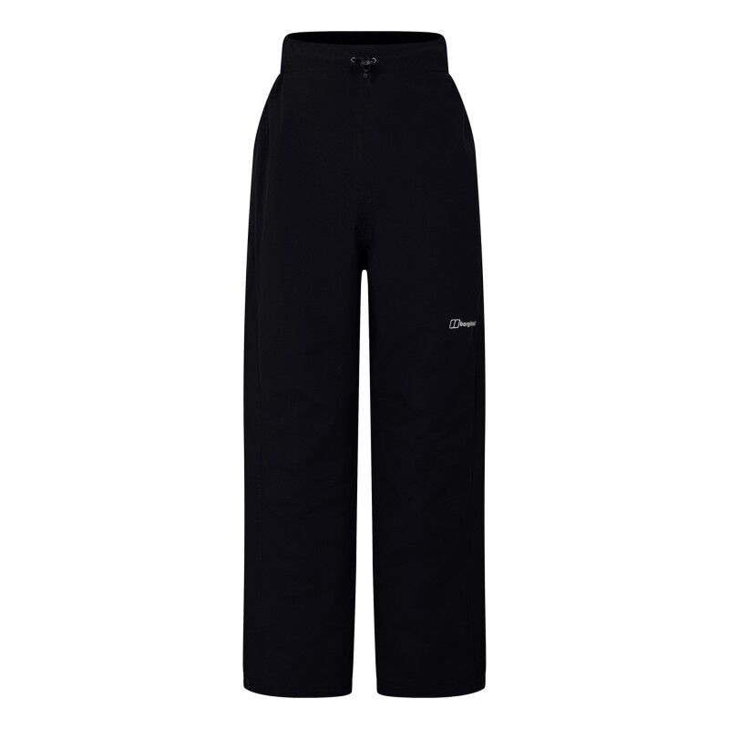 Hillwalker 2.0 Pant - Calça impermeável mulher