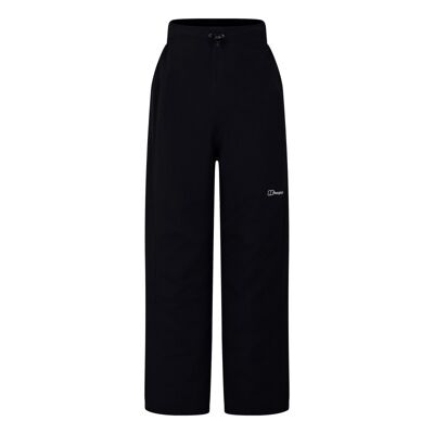 Hillwalker 2.0 Pant - Spodnie nieprzemakalne damskie