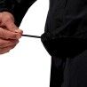 Berghaus Deluge Pro 3.0 Insulated Jacket - Casaco impermeável homem | Hardloop