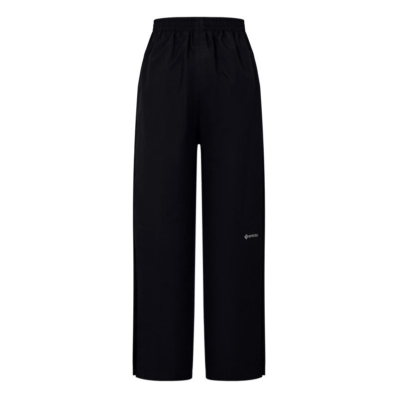 Berghaus Hillwalker 2.0 Pant - Sadehousut - Naiset | Hardloop