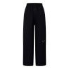 Berghaus Hillwalker 2.0 Pant - Pantalon imperméable femme | Hardloop