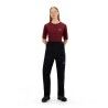 Berghaus Hillwalker 2.0 Pant - Regnbukser - Damer | Hardloop