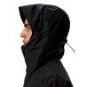 Berghaus Deluge Pro 3.0 Insulated Jacket - Giacca antipioggia - Uomo | Hardloop