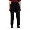 Berghaus Hillwalker 2.0 Pant - Sadehousut - Naiset | Hardloop