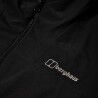 Berghaus Deluge Pro 3.0 Insulated Jacket - Giacca antipioggia - Uomo | Hardloop