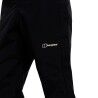 Berghaus Hillwalker 2.0 Pant - Regenhose - Damen | Hardloop