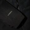 Berghaus Deluge Pro 3.0 Insulated Jacket - Regnjacka - Herr | Hardloop