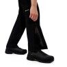 Berghaus Hillwalker 2.0 Pant - Regnbukser - Damer | Hardloop