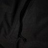 Berghaus Deluge Pro 3.0 Insulated Jacket - Veste imperméable homme | Hardloop