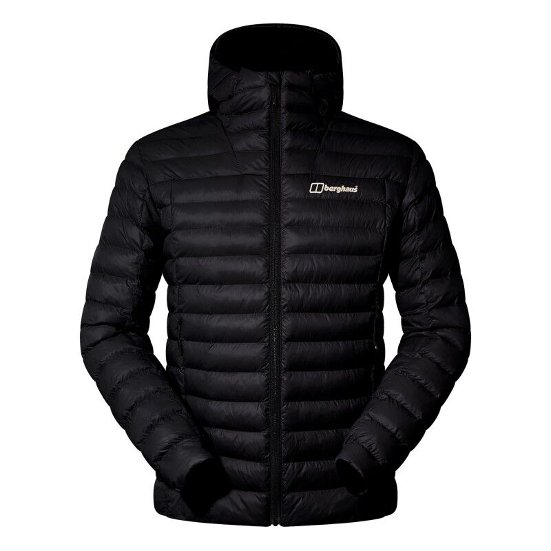 Trail-Nomad Synthetic Jacket - Casaco penas homem