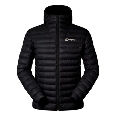 Trail-Nomad Synthetic Jacket - Synthetic jacket - Men's