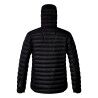 Berghaus Trail-Nomad Synthetic Jacket - Kurtka męski | Hardloop