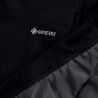 Berghaus Hillwalker 2.0 Pant - Spodnie nieprzemakalne damskie | Hardloop