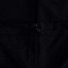 Berghaus Hillwalker 2.0 Pant - Spodnie nieprzemakalne damskie | Hardloop