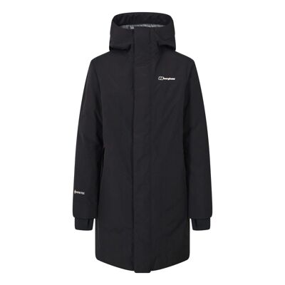 Ashberry GTX Down Parka - Parka - Mujer