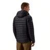 Berghaus Trail-Nomad Synthetic Jacket - Kurtka męski | Hardloop