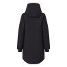 Berghaus Ashberry GTX Down Parka - Parka mulher | Hardloop