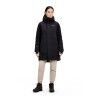 Berghaus Ashberry GTX Down Parka - Kurtka zimowa damska | Hardloop
